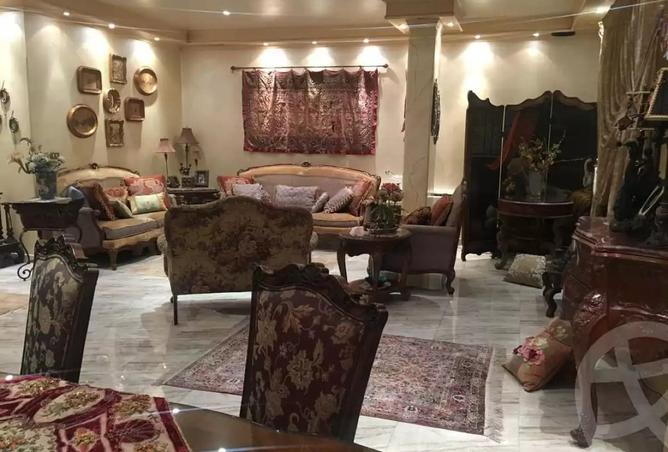 8287373 - Property Main Image