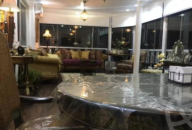 8287373 - Property Image 2