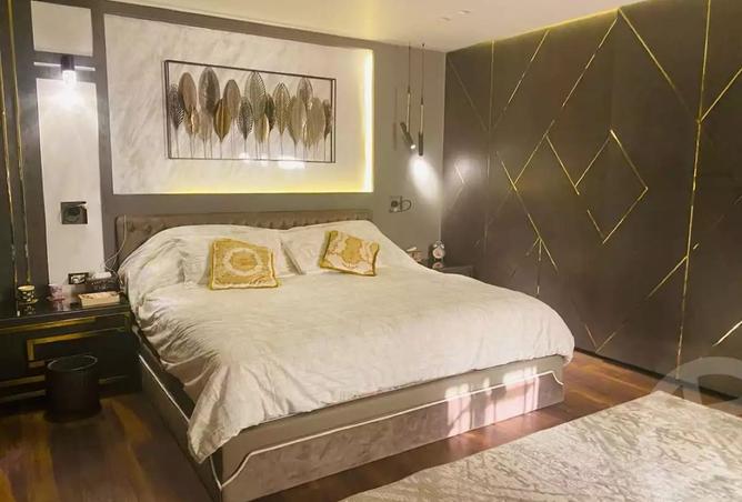 8287373 - Property Image 3