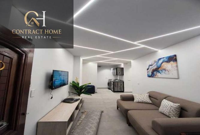 8286540 - Property Main Image