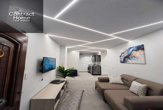 8286540 - Property Main Image