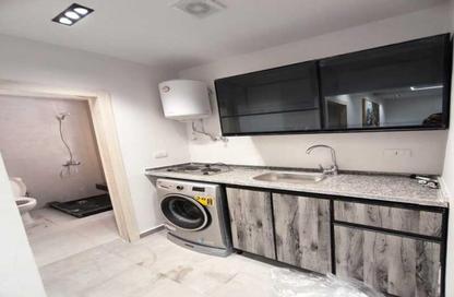 شقة - غرفة نوم - 1 حمام للايجار في عمارات النرجس - النرجس - مدينة القاهرة الجديدة - القاهرة شقة - غرفة نوم - 1 حمام للايجار في عمارات النرجس - النرجس - مدينة القاهرة الجديدة - القاهرة