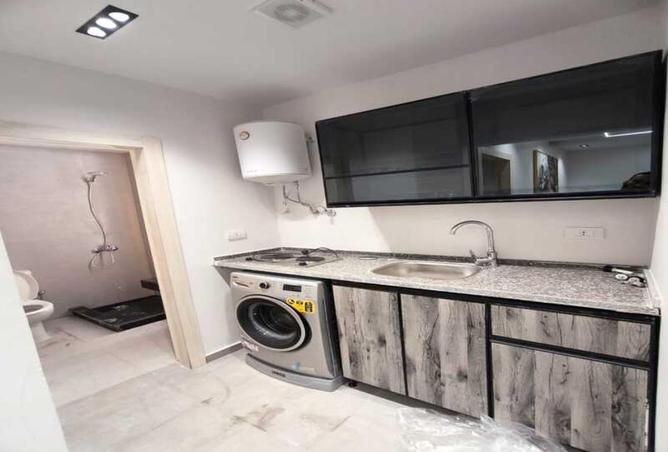 8286540 - Property Image 2