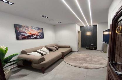 شقة - غرفة نوم - 1 حمام للايجار في عمارات النرجس - النرجس - مدينة القاهرة الجديدة - القاهرة شقة - غرفة نوم - 1 حمام للايجار في عمارات النرجس - النرجس - مدينة القاهرة الجديدة - القاهرة