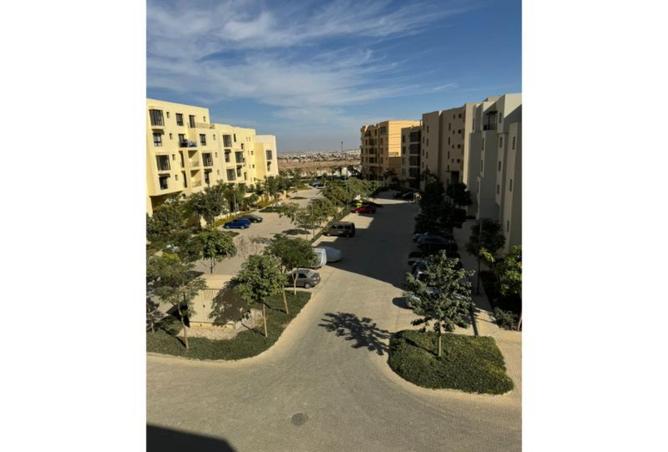 8287046 - صورة العقار 3