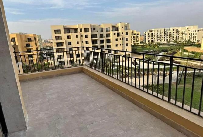 8287046 - الصورة الرئيسية للعقار