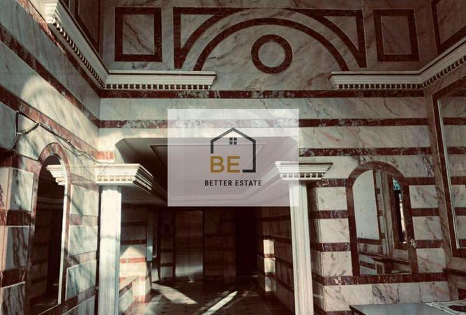 8286535 - صورة العقار 3