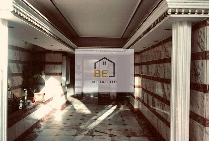 8286535 - صورة العقار 2