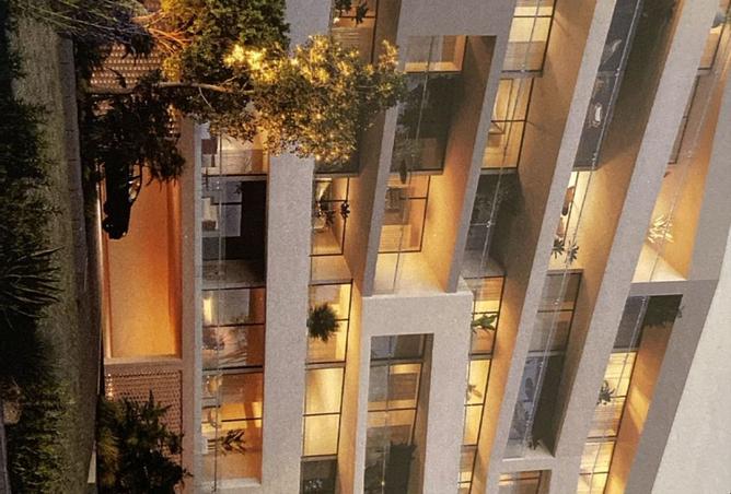 8286887 - Property Image 2