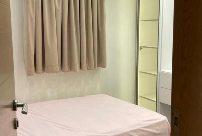 8286749 - صورة العقار 3