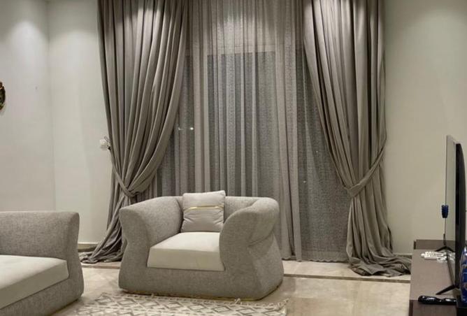 8286749 - الصورة الرئيسية للعقار