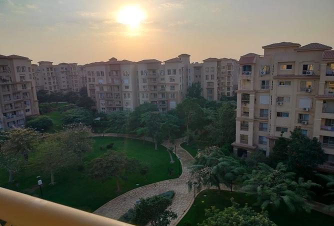 54243855 - Property Image 2