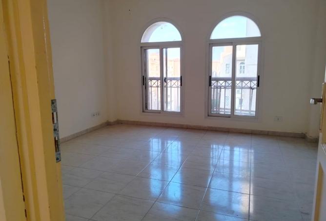 54243855 - Property Image 3