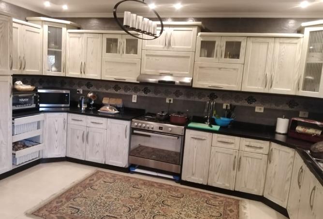 8286798 - صورة العقار 3