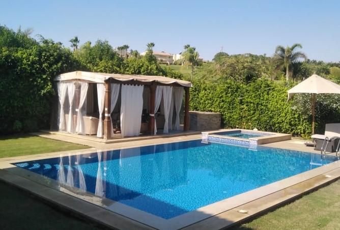 8286798 - الصورة الرئيسية للعقار