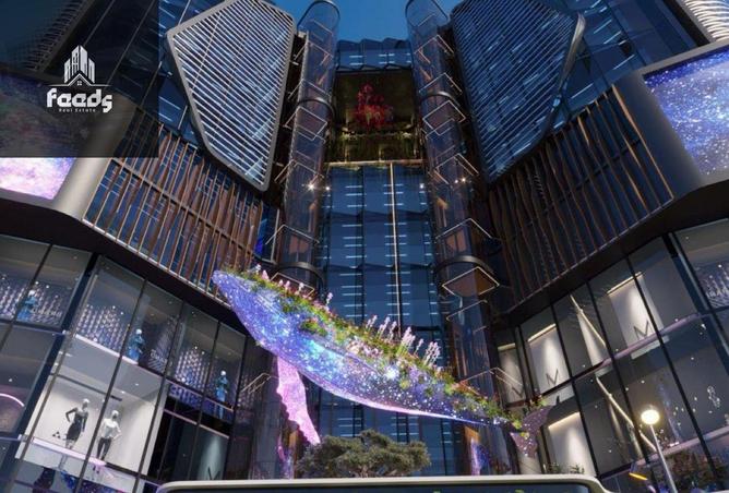 8287129 - Property Image 3