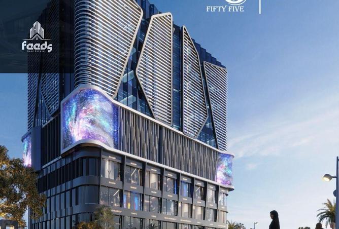 8287129 - Property Image 2