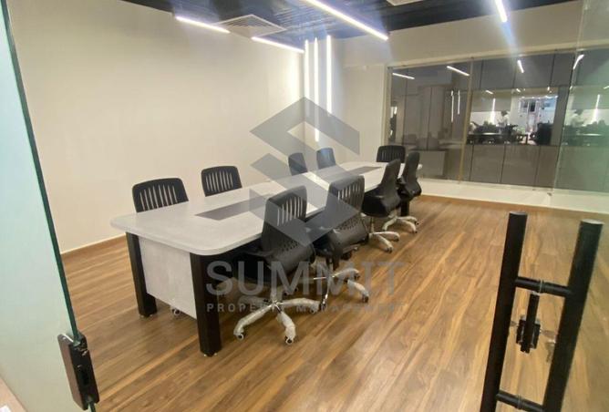 8286661 - الصورة الرئيسية للعقار