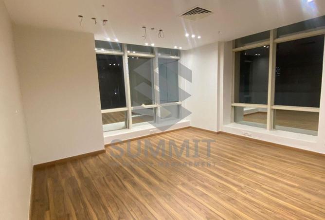 8286661 - صورة العقار 3