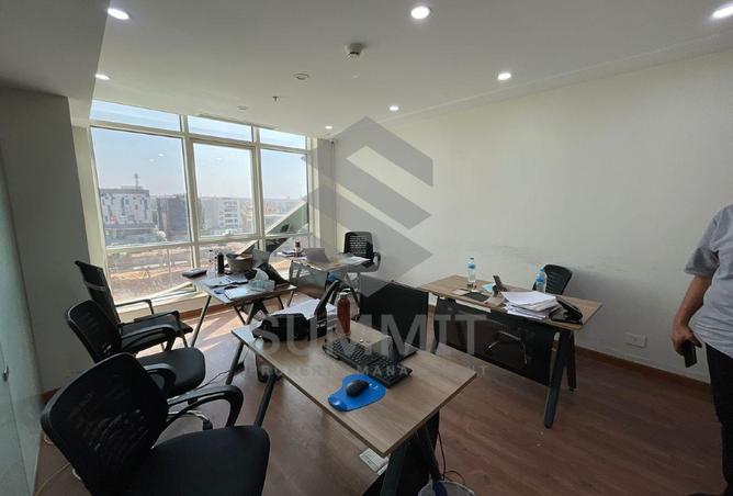 8286661 - صورة العقار 2