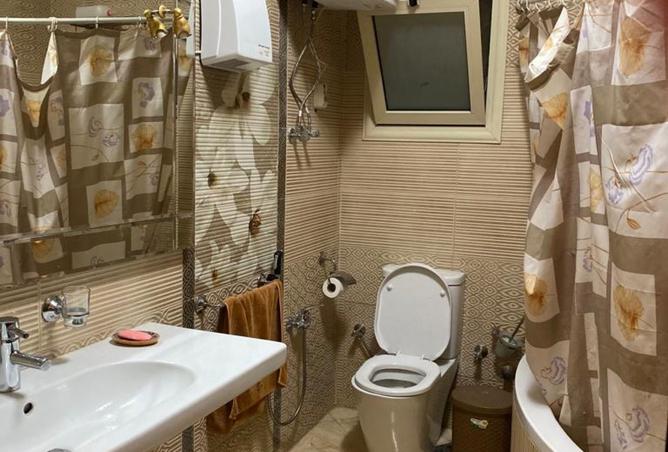 8286657 - Property Image 2