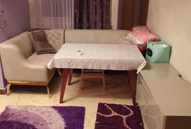 8286657 - Property Main Image