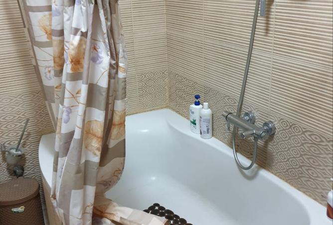 8286657 - Property Image 3