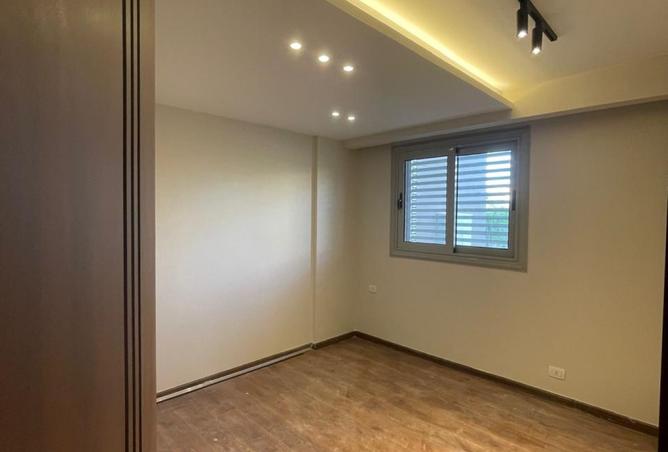 8286878 - الصورة الرئيسية للعقار