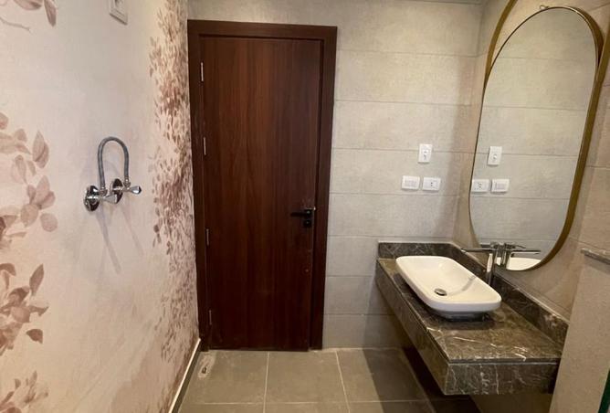 8286878 - صورة العقار 2