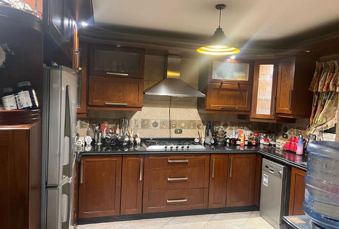 8286735 - صورة العقار 3