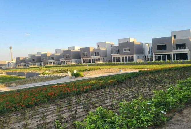 8286822 - صورة العقار 3