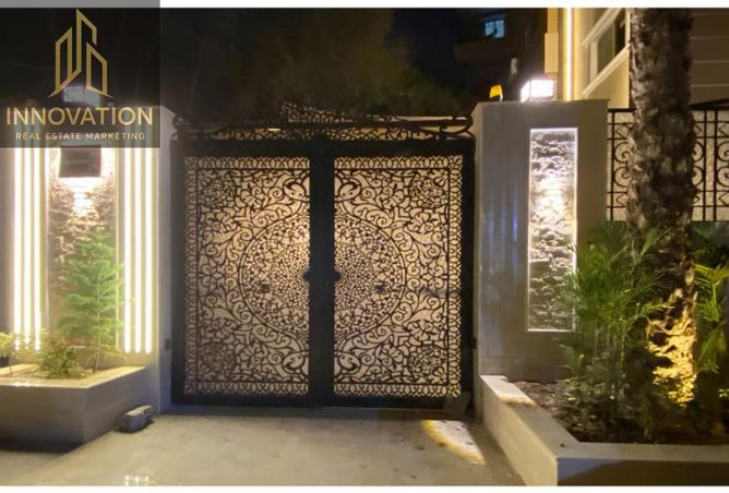 8286696 - Property Image 2