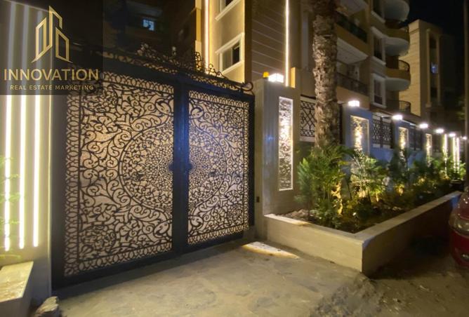 8286696 - Property Main Image