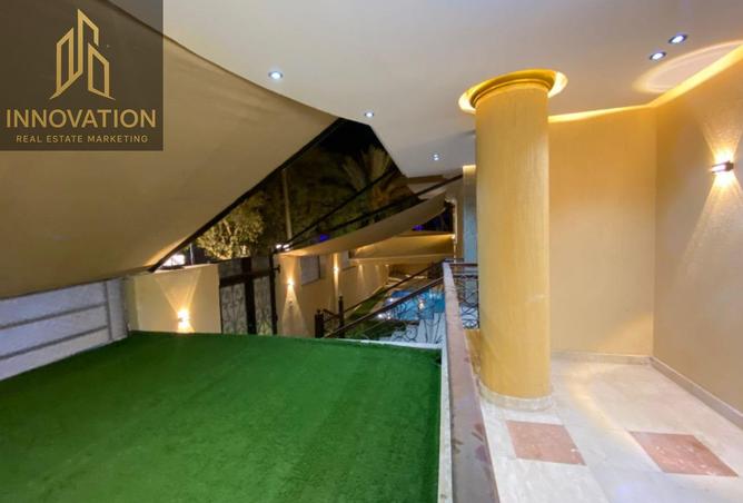 8286696 - Property Image 3