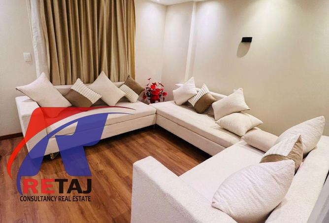 8286777 - صورة العقار 2