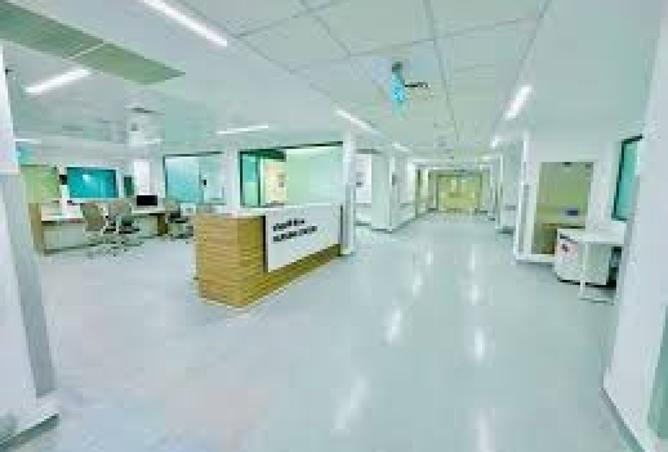 8286751 - الصورة الرئيسية للعقار