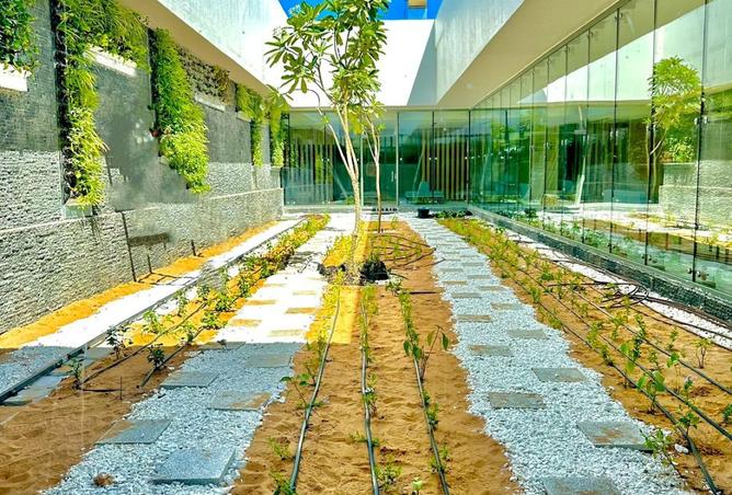 8286751 - صورة العقار 2