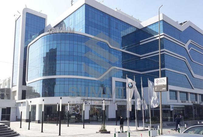 8286805 - صورة العقار 3