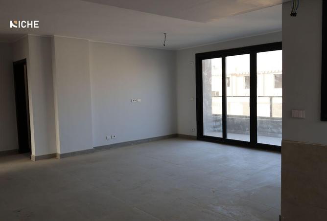 8286973 - صورة العقار 2