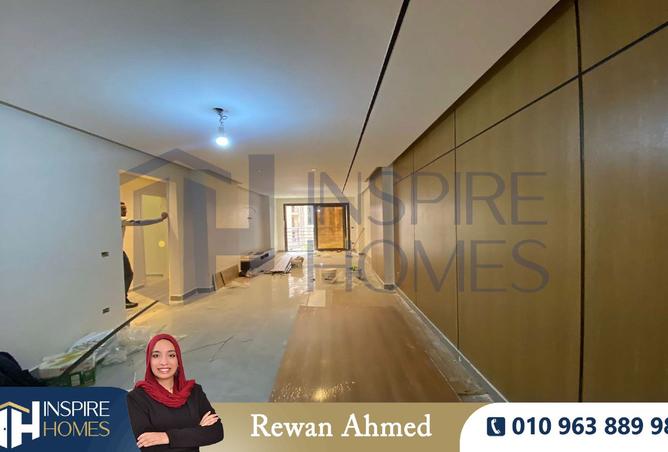 8286732 - الصورة الرئيسية للعقار