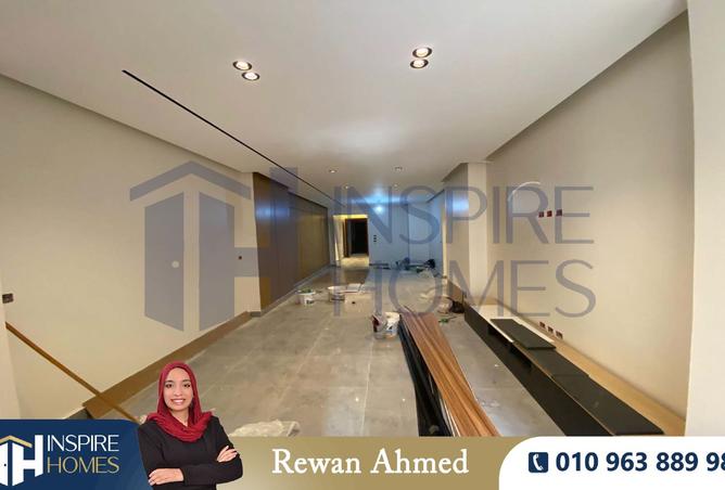 8286732 - صورة العقار 2