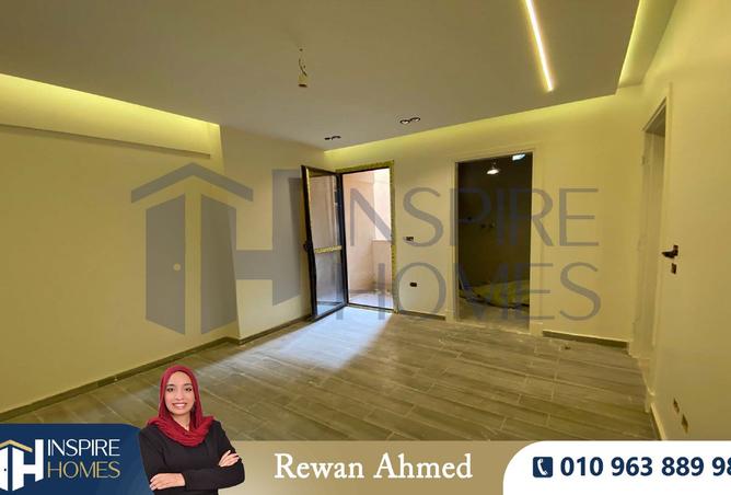 8286732 - صورة العقار 3