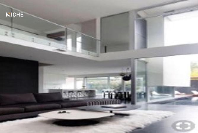 8286952 - صورة العقار 3