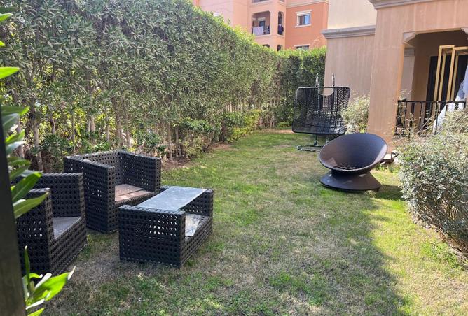 8286943 - Property Main Image