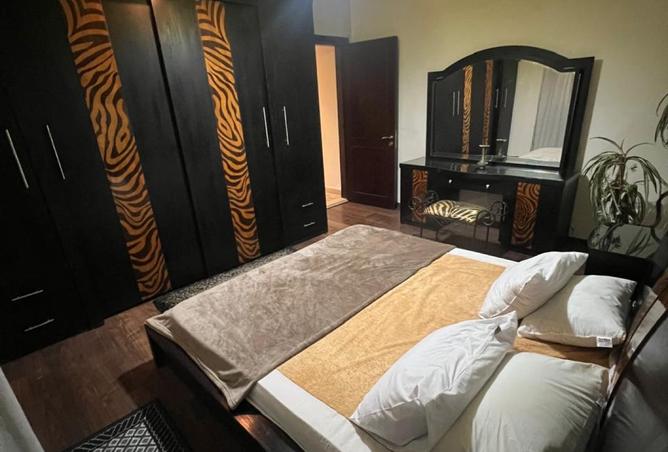 8286943 - Property Image 3