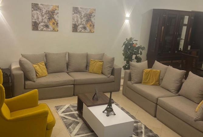 8286943 - Property Image 2