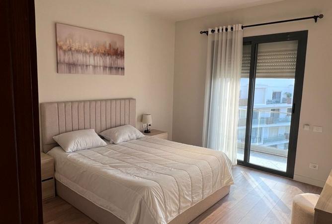 8287509 - صورة العقار 3