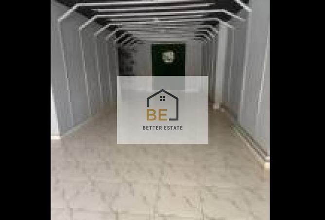 8286831 - صورة العقار 3