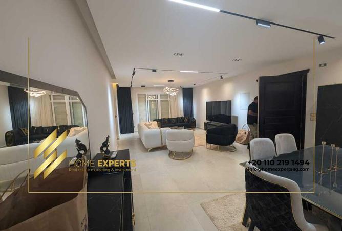 8286907 - Property Image 3