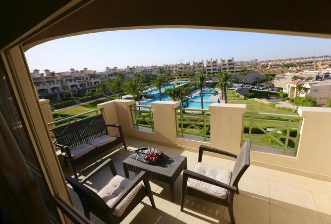 8286861 - الصورة الرئيسية للعقار